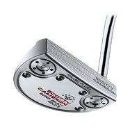 Scotty Cameron Super Select GOLO 6 Putter