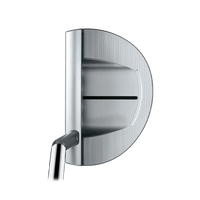 Scotty Cameron Super Select GOLO 6.5 Putter