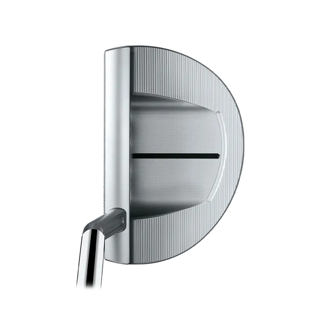 Scotty Cameron Super Select GOLO 6.5 Putter, Canada – Canadian Pro
