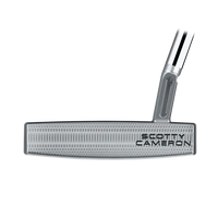 Scotty Cameron Super Select GOLO 6.5 Putter - Canadian Pro Shop Online Scotty Cameron Super Select GOLO 6.5 Putter - Canadian Pro Shop Online