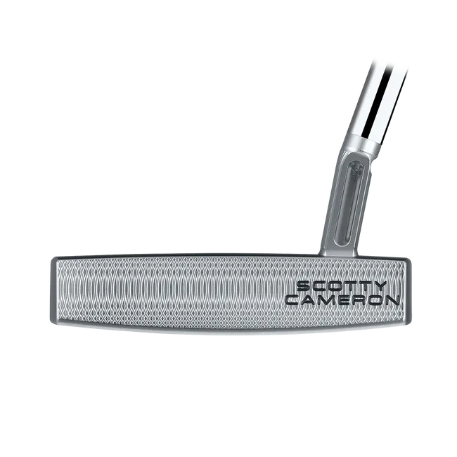 Scotty Cameron Super Select GOLO 6.5 Putter - Canadian Pro Shop Online