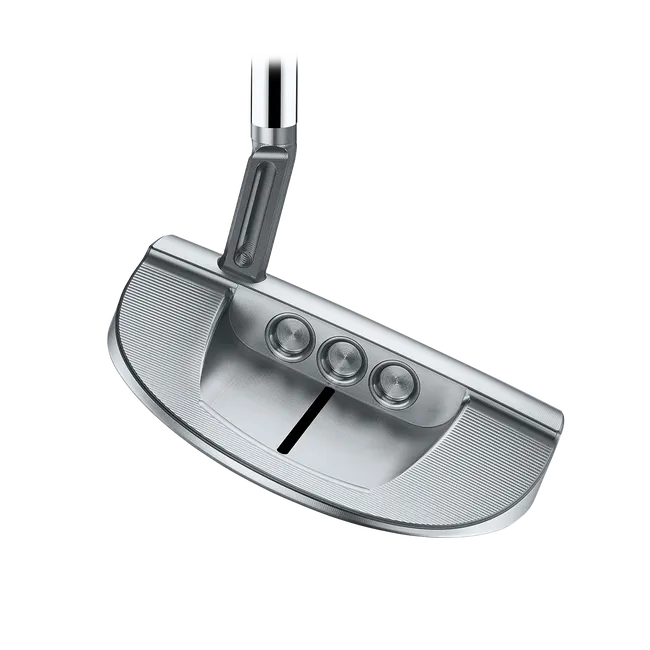 Scotty Cameron Super Select GOLO 6.5 Putter | Canadian Pro Shop Online