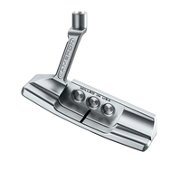 Scotty Cameron Super Select Newport 2 Plus Putter