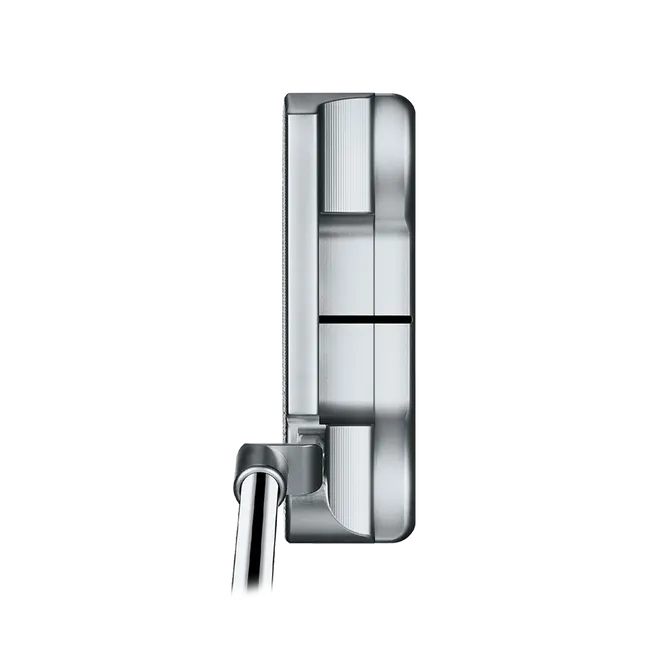 Scotty Cameron Super Select Newport Plus Putter, Canada – Canadian