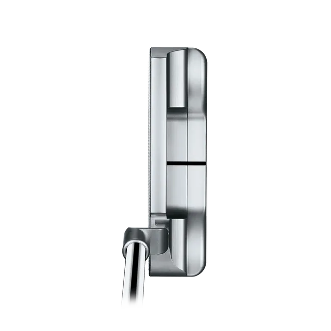 Scotty Cameron Super Select Newport Putter