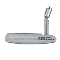 Scotty Cameron Super Select Newport Putter - Canadian Pro Shop Online Scotty Cameron Super Select Newport Putter - Canadian Pro Shop Online