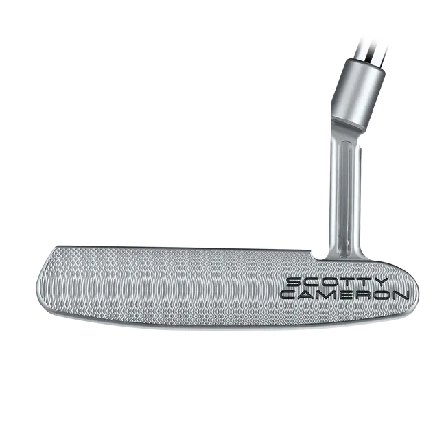 Scotty Cameron Super Select Newport Putter - Canadian Pro Shop Online Scotty Cameron Super Select Newport Putter - Canadian Pro Shop Online