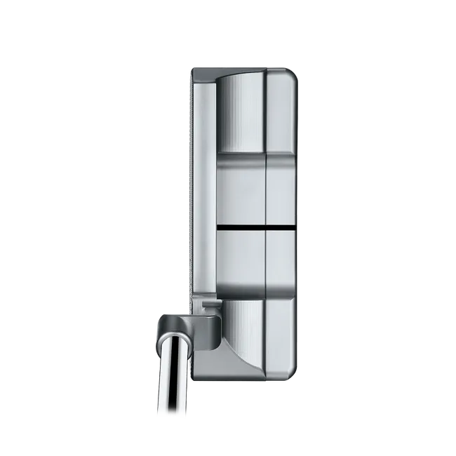 Scotty Cameron Super Select Squareback 2 Putter