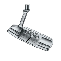 Scotty Cameron Super Select Squareback 2 Putter