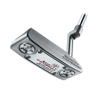 Scotty Cameron Super Select Squareback 2 Putter - Canadian Pro Scotty Cameron Super Select Squareback 2 Putter - Canadian Pro