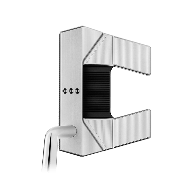 SCOTTY CAMERON PHANTOM 5 34インチ Phantom 5 | Compact Mallet Putter | Scotty - Scotty Cameron