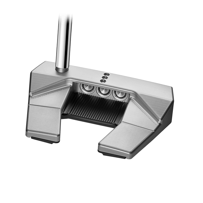 SCOTTY CAMERON PHANTOM 5 34インチ Scotty Cameron Phantom 5 Putter, Canada – Canadian Pro Shop