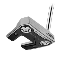 SCOTTY CAMERON PHANTOM 5 34インチ Scotty Cameron Phantom 5 Putter, Canada – Canadian Pro Shop