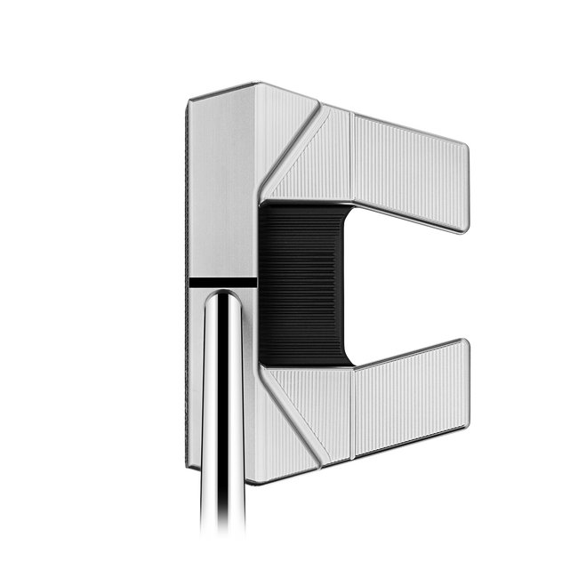Scotty Cameron Phantom 5S Putter 2024, Canada – Canadian Pro