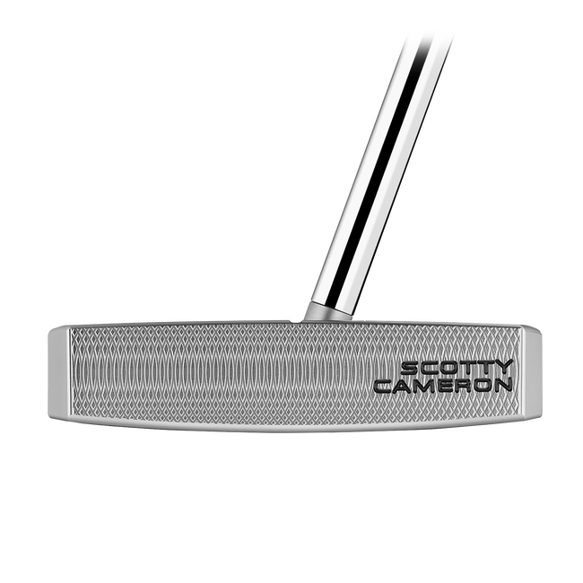 SCOTTY CAMERON PHANTOM 5S パター Phantom 5S | Face Balanced Putter | Scotty - Scotty Cameron