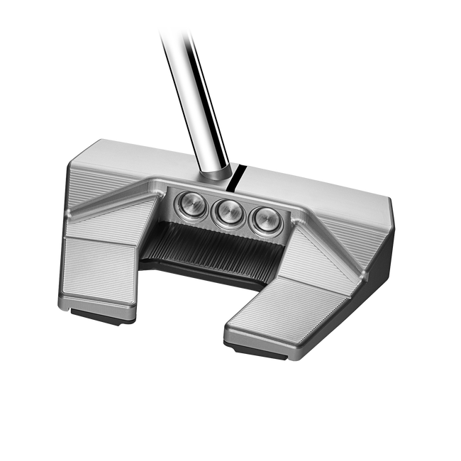 Freelance 　Scotty Cameron ウォレット5 Phantom X 5s - Scotty Cameron
