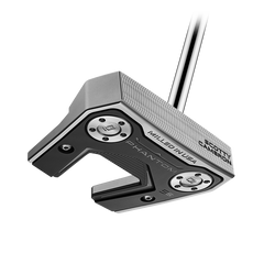 Scotty Cameron Phantom 5S Putter 2024, Canada – Canadian Pro