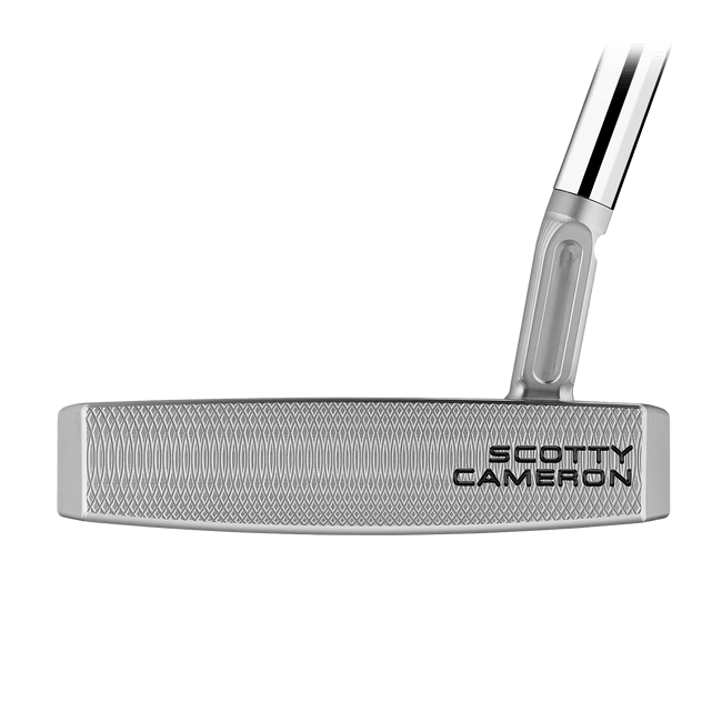 Scotty Cameron Phantom 7.5 Putter, Canada – Canadian Pro