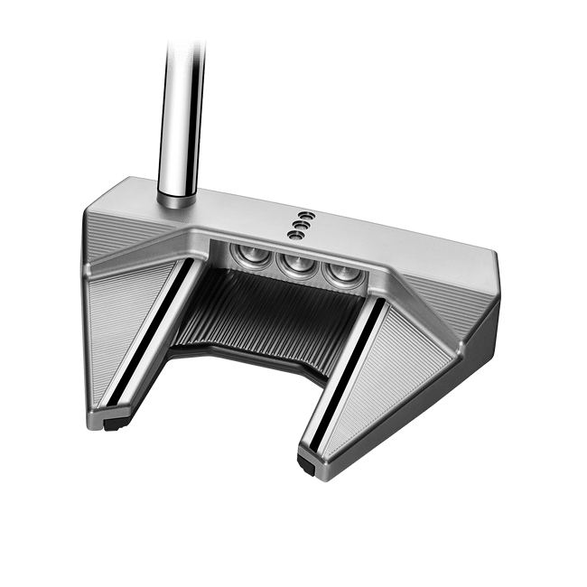 Scotty Cameron Phantom 7 Putter, Canada – Canadian Pro Shop