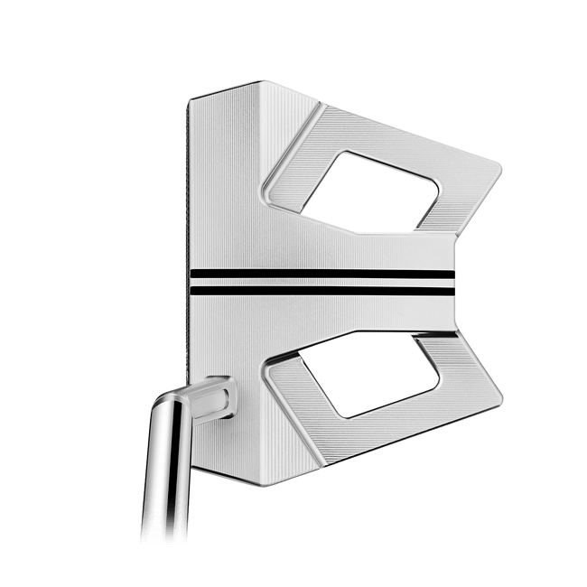 Scotty Cameron Phantom 9.5 Putter, Canada – Canadian Pro