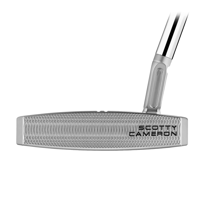 SCOTTY CAMERON PHANTOM 9.5 パター　34インチ OVDGOLF公式サイト｜カスタムクラブはお任せください。ミウラ