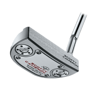 Scotty Cameron Super Select Fastback 1.5 Putter, Canada Scotty Cameron Super Select Fastback 1.5 Putter, Canada