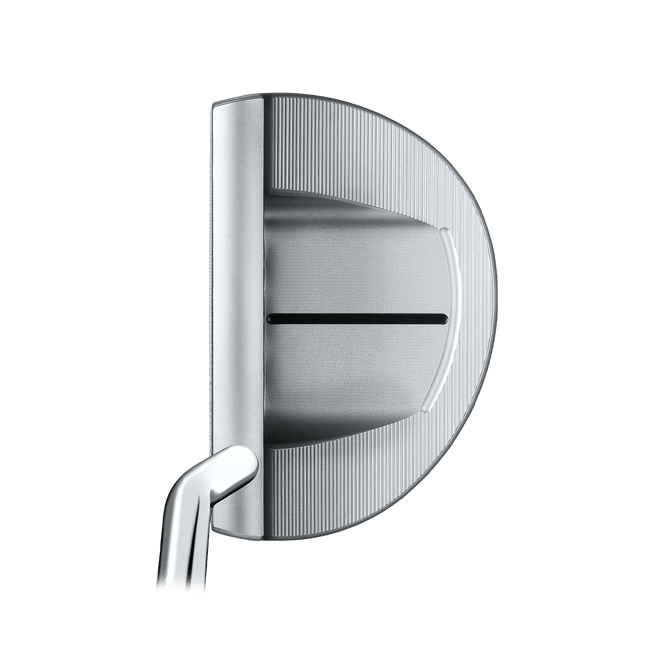 ⭐︎SCOTTY CAMERON Super Select GOLO 6 34 Scotty Cameron Super Select GOLO 6 Putter | PUTTERS | Peak Golf