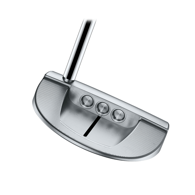 Scotty Cameron Sensu Ball Coin 225個限定 Scotty Cameron Sensu Ball Scotty Cameron Sensu Ball Coin 225個限定 Scotty Cameron Sensu Ball