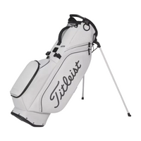 Titleist Players S4 Stand Bag 2026