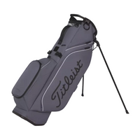 Titleist Players S4 Stand Bag 2026