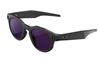 Oakley Meta HSTN Sunglasses
