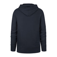 Seattle Kraken '47 Imprint Headline Hoodie