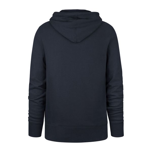 Seattle Kraken '47 Imprint Headline Hoodie