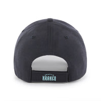 Seattle Kraken '47 MVP Cap