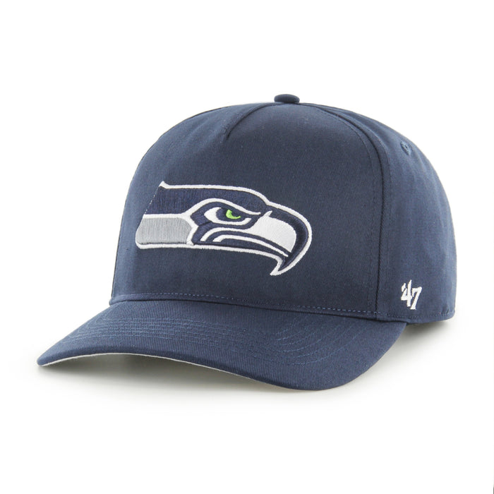 Seattle Seahawks '47 Hitch Cap