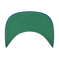 Seattle Seahawks '47 Legacy Hitch