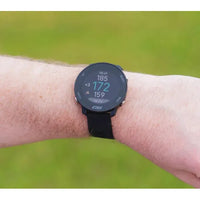 Shot Scope G6 GPS Watch
