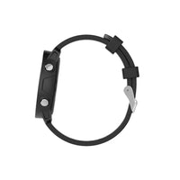 Shot Scope G6 GPS Watch