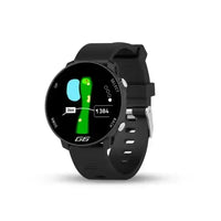 Shot Scope G6 GPS Watch