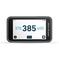 Shot Scope H50 Handheld GPS
