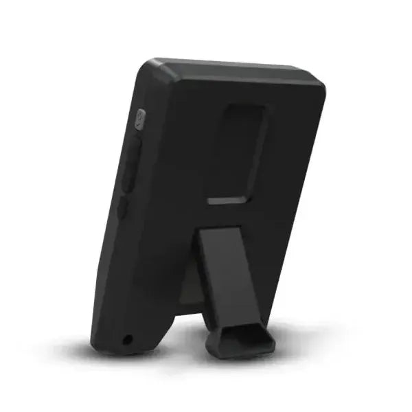 Shot Scope LM1 Launch Monitor