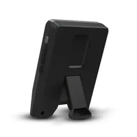 Shot Scope LM1 Launch Monitor