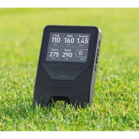 Shot Scope LM1 Launch Monitor