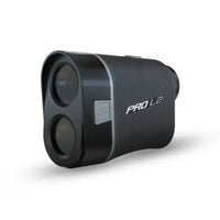 Shot Scope Pro L2 Laser Rangefinder
