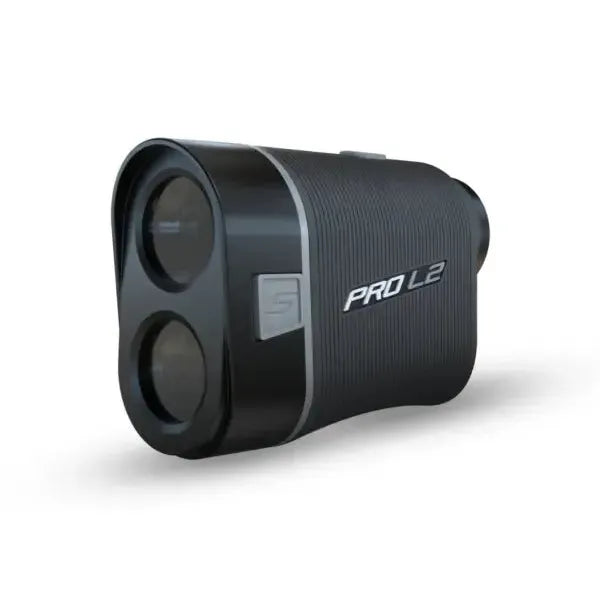 Shot Scope Pro L2 Laser Rangefinder