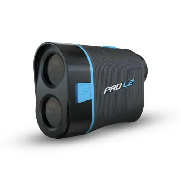 Shot Scope Pro L2 Laser Rangefinder