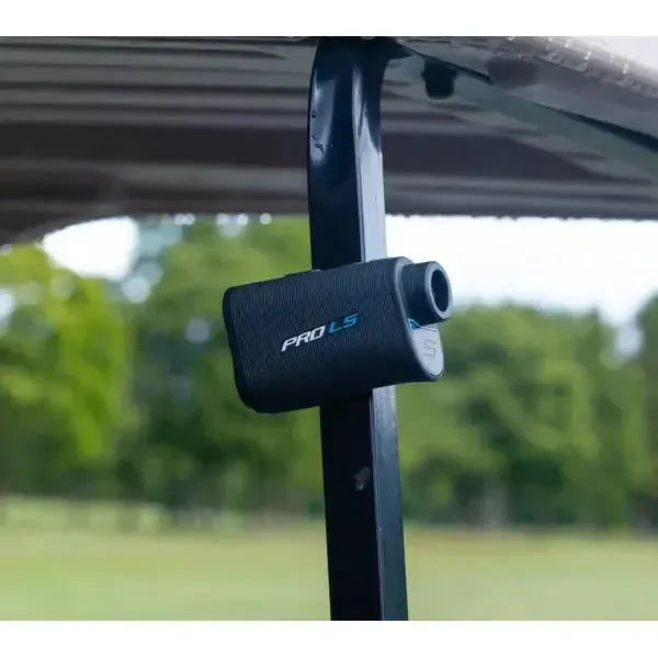 Shot Scope Pro L5 Laser Rangefinder