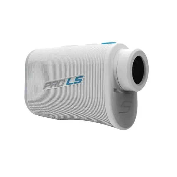 Shot Scope Pro L5 Laser Rangefinder