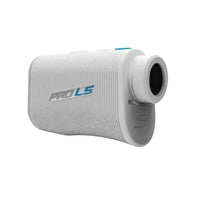 Shot Scope Pro L5 Laser Rangefinder