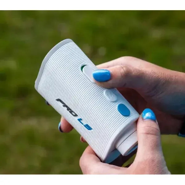 Shot Scope Pro L5 Laser Rangefinder